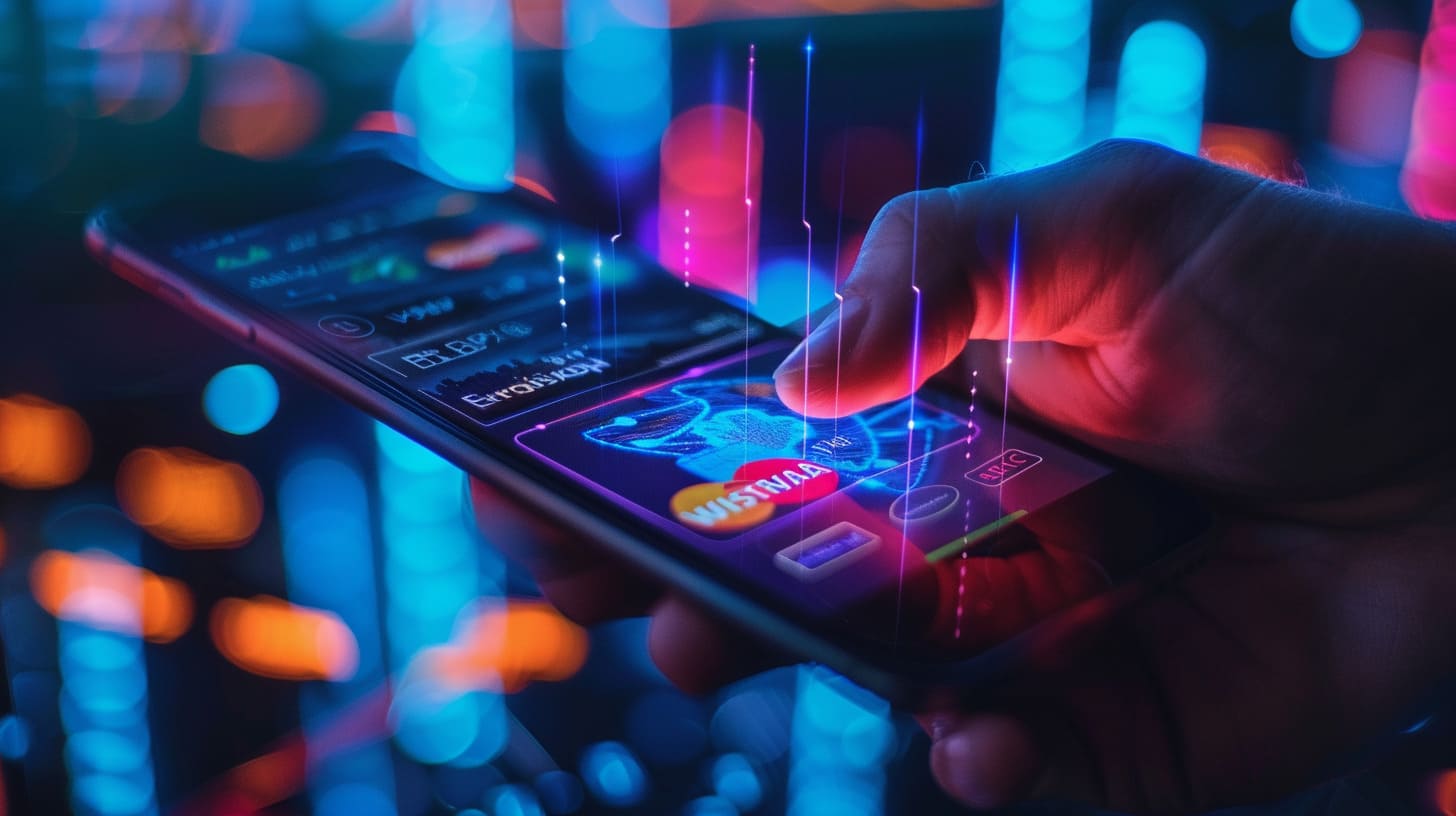 2222BET payments guarantee fast deposits, instant withdrawals, and trusted online casino banking 2222BET payments with secure deposit and withdrawal