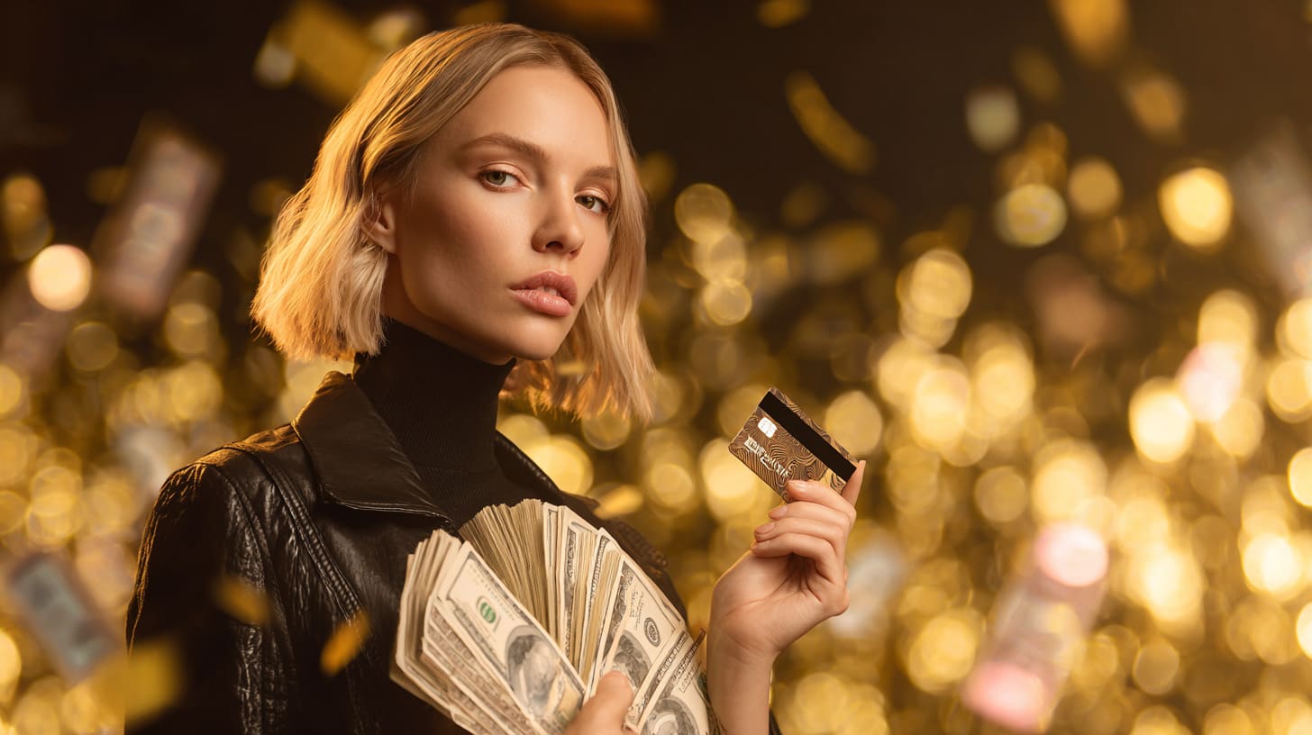 2222BET casino payments support bKash, Nagad, Visa, Mastercard, Skrill, and PayPal options 2222BET payment methods with Visa and bKash