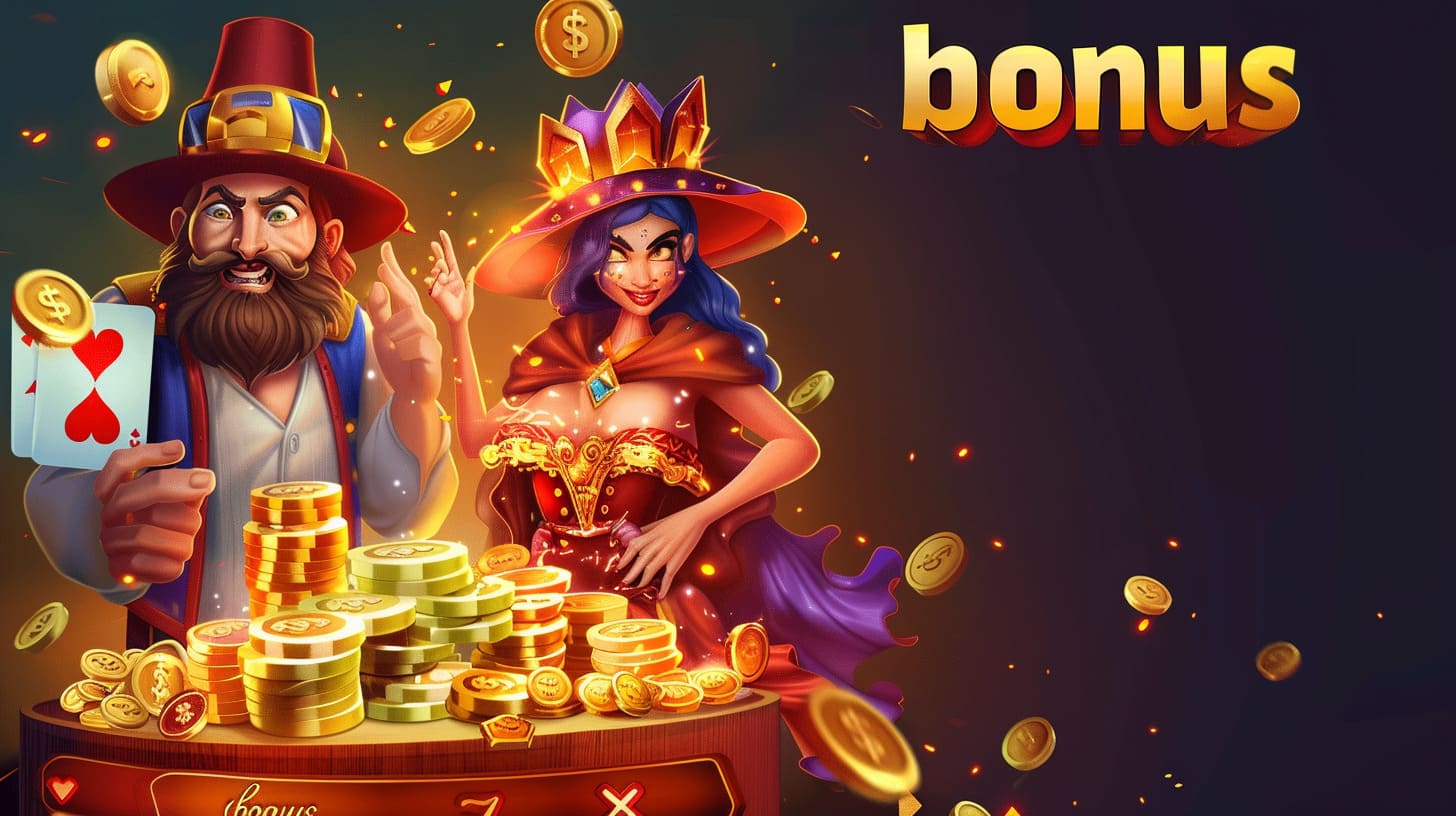 2222BET bonus codes and promotions 2025