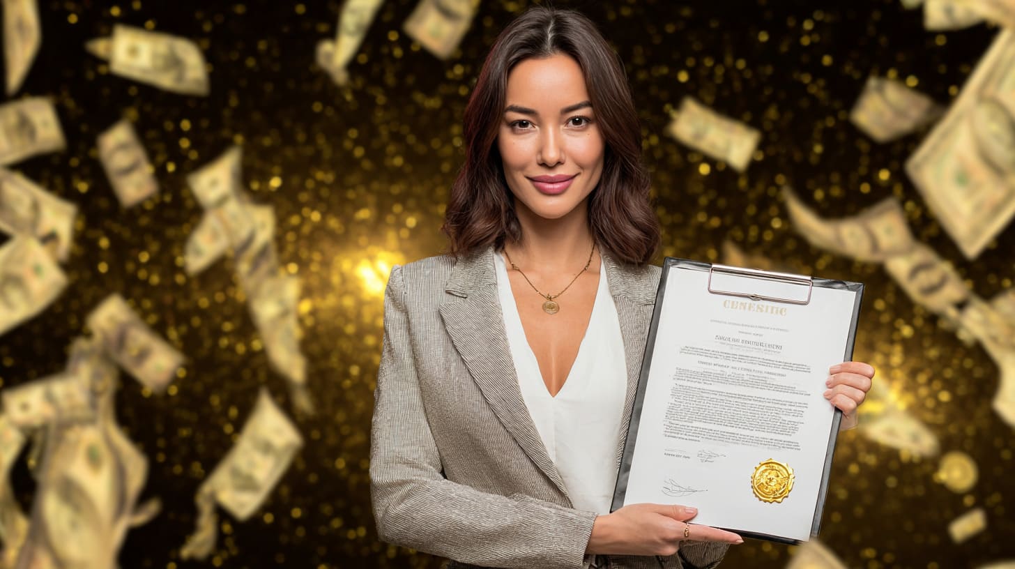 2222BET licensed casino under trusted authorities
