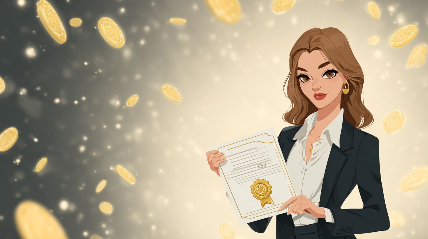2222BET license details for secure gaming access