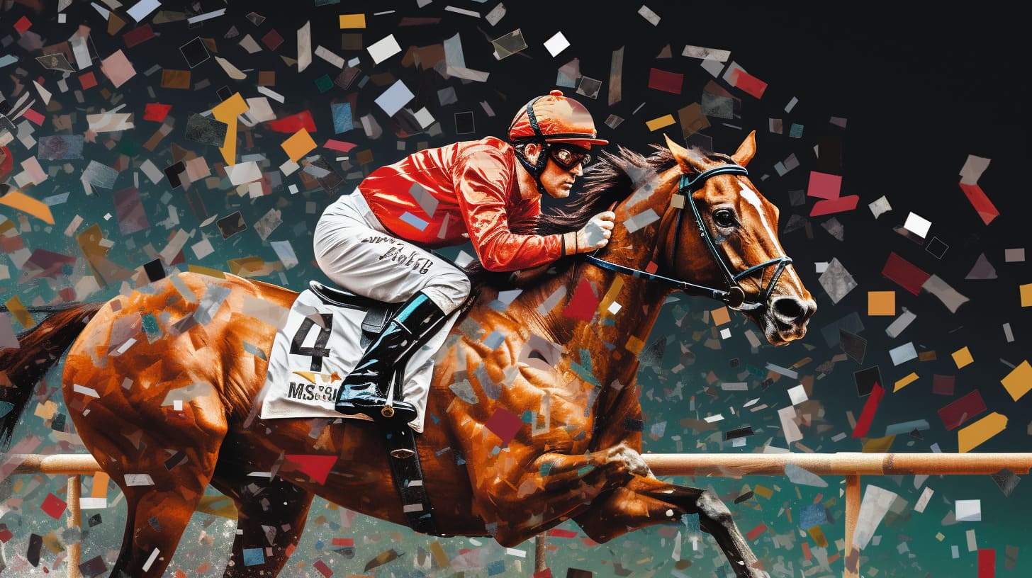 2222BET online sports betting app