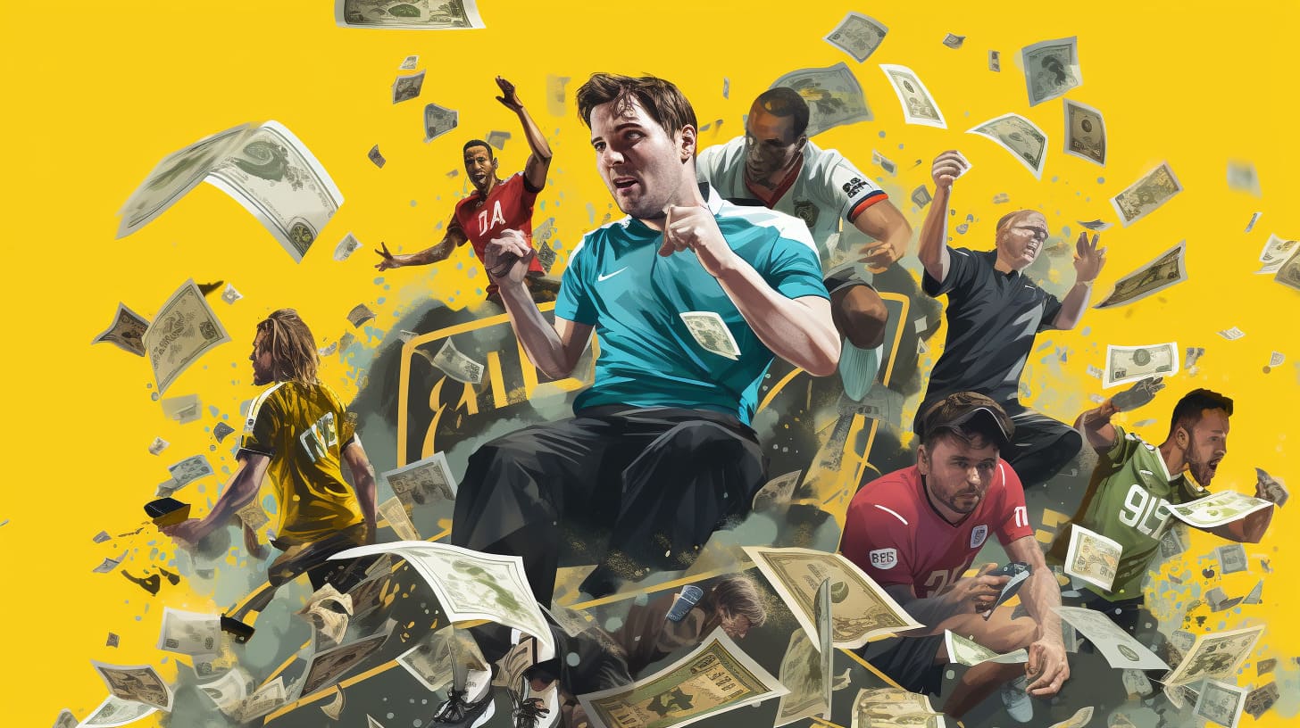 2222BET live betting with cricket and football