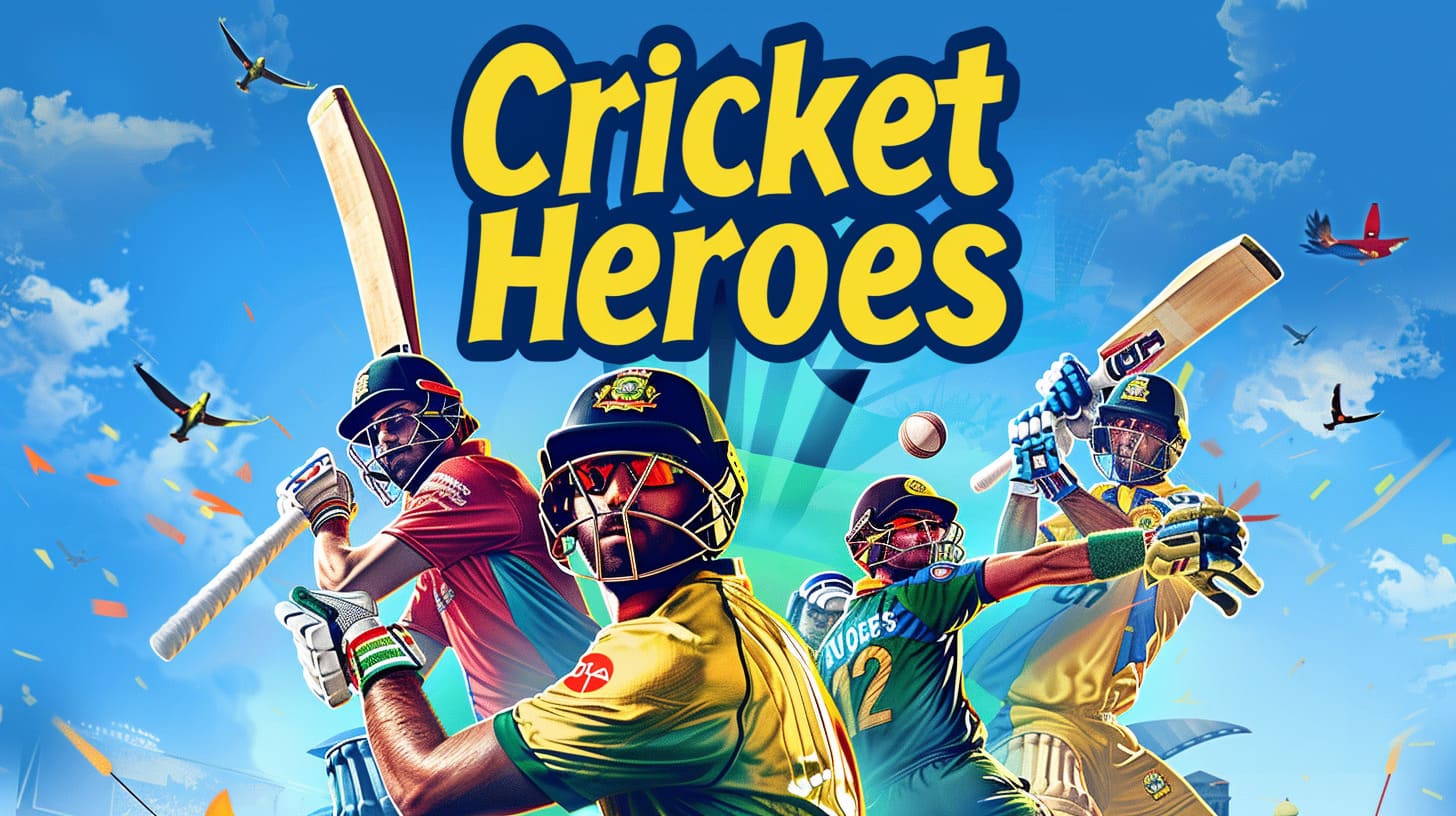 2222BET cricket betting supports IPL, live tournaments, secure wagers, and real-time betting apps 2222BET cricket betting with IPL and live odds