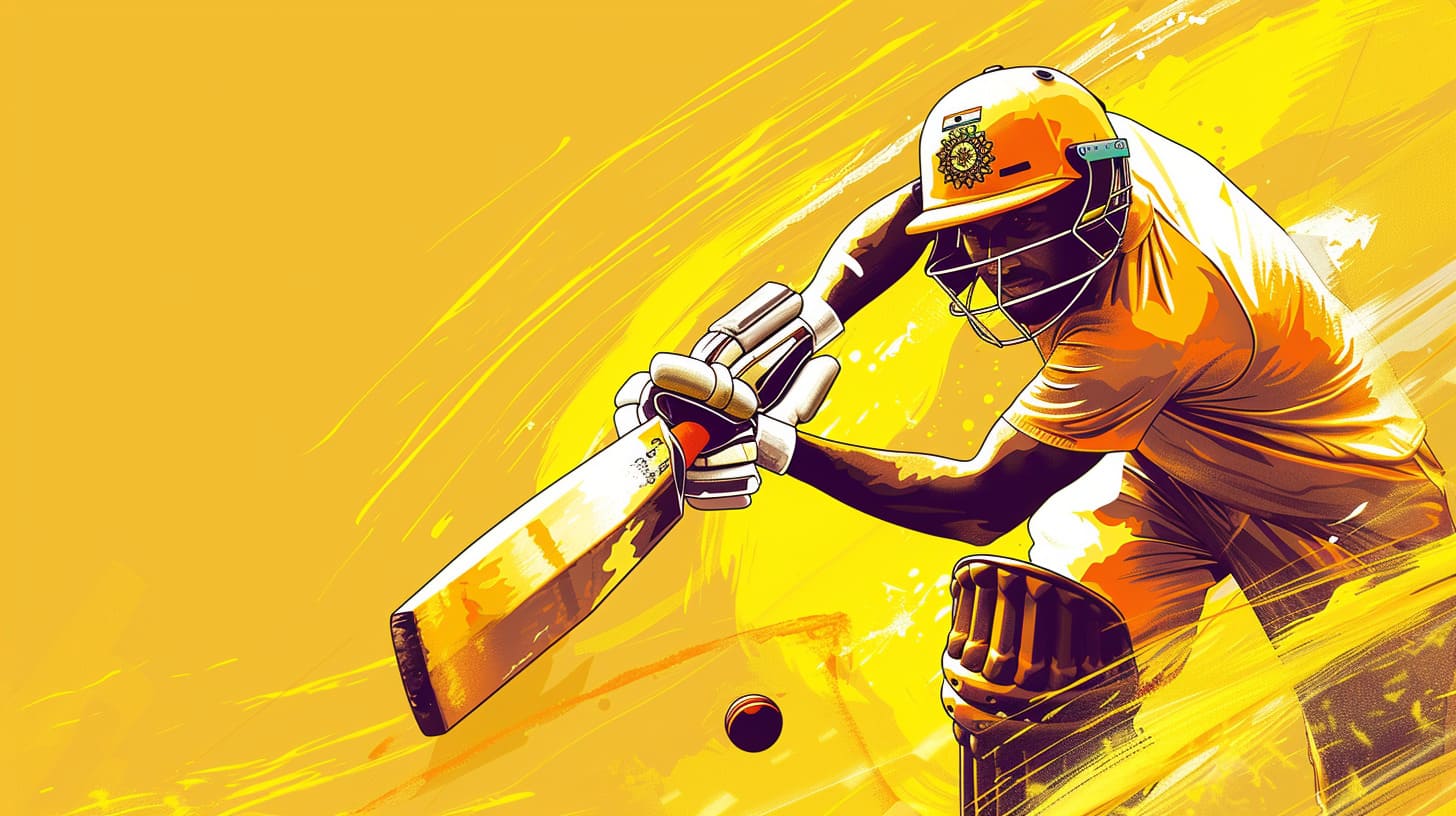 2222BET cricket betting apps ensure safe play, mobile support, and legal access in Bangladesh 2222BET online cricket betting with secure apps