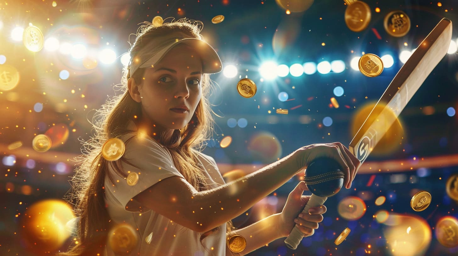 2222BET live cricket betting gives real-time odds, fast withdrawals, and secure bookmaker features 2222BET live cricket betting with instant payouts
