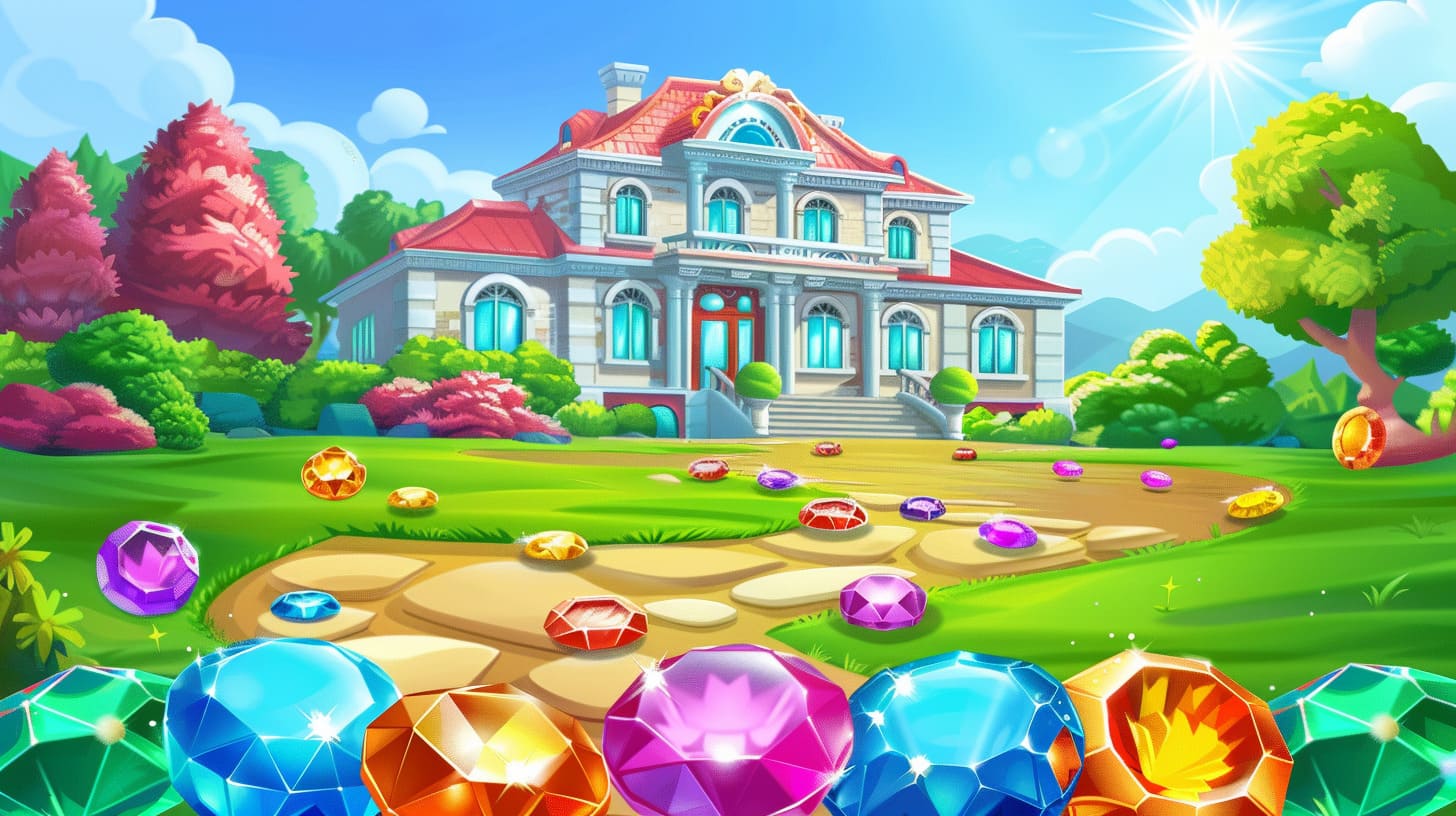 2222BET online games with real money crash play