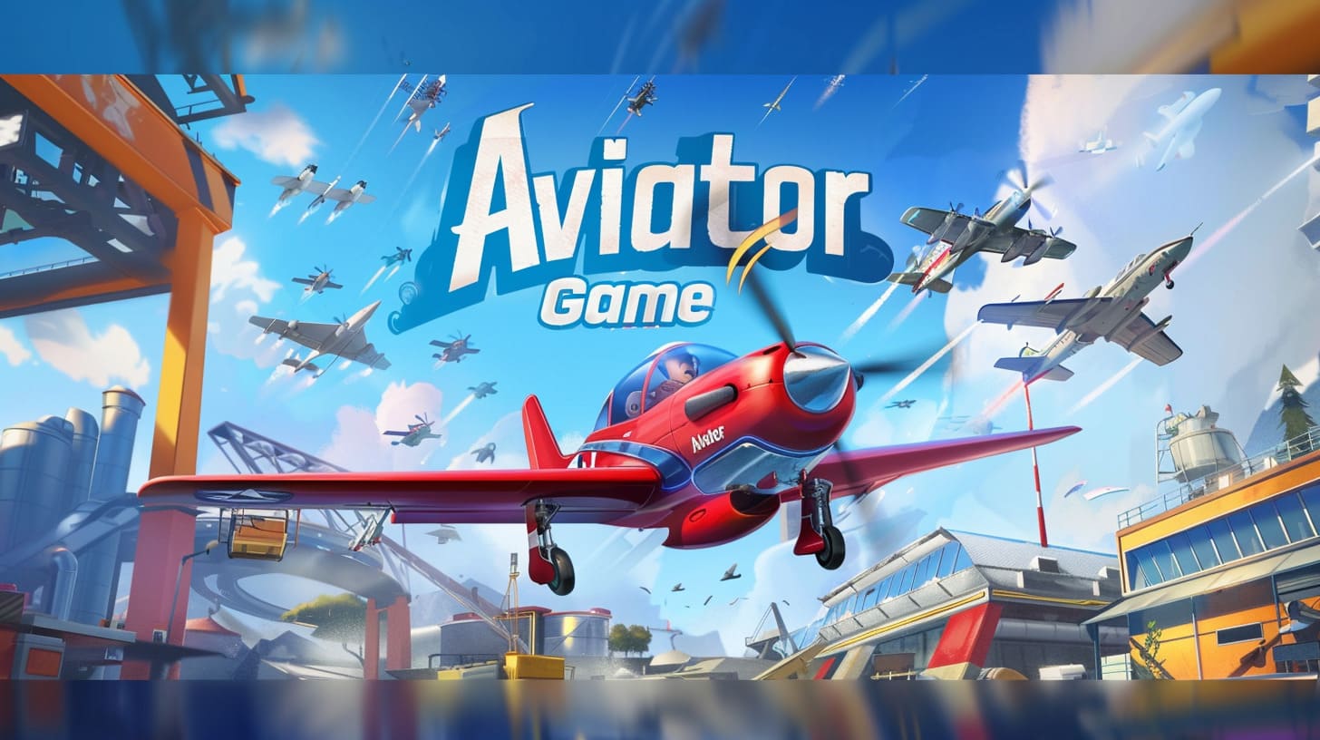 2222BET aviator predictor tool and cash out