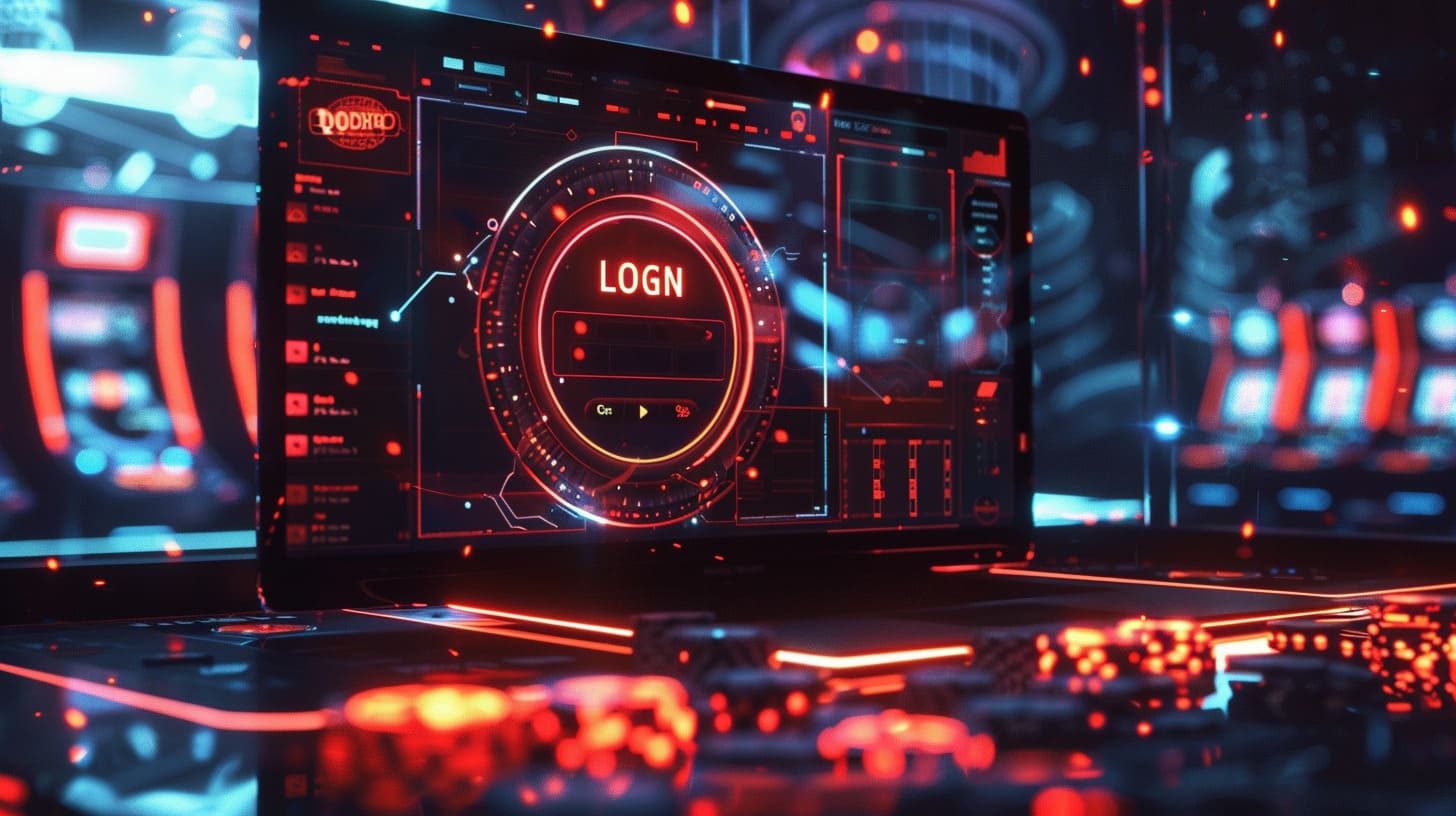 2222BET login and registration portal online