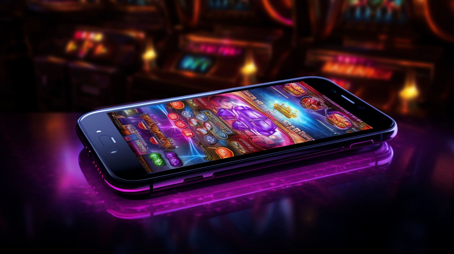 2222BET app for Android and iOS download