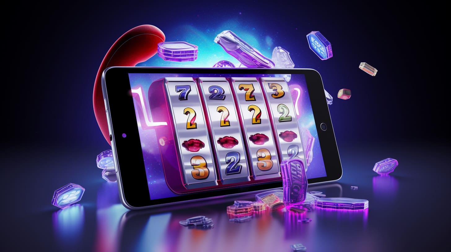 2222BET mobile app with instant login feature