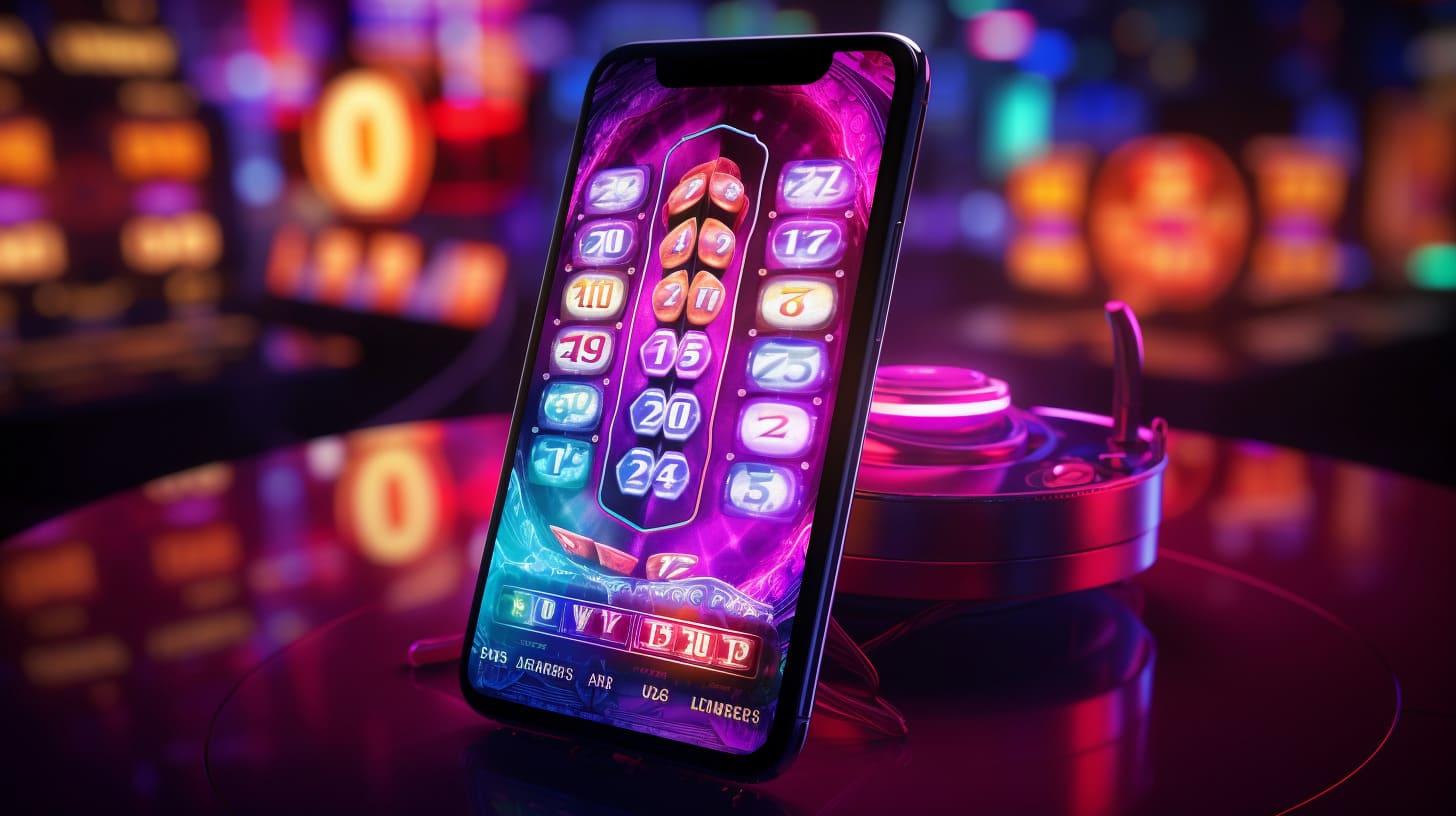 2222BET apk download for Android users